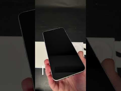 Hqdefault 10