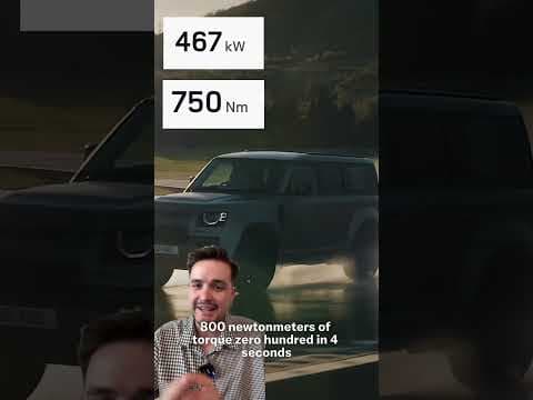 Hqdefault 22