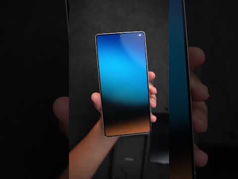 Hqdefault 31