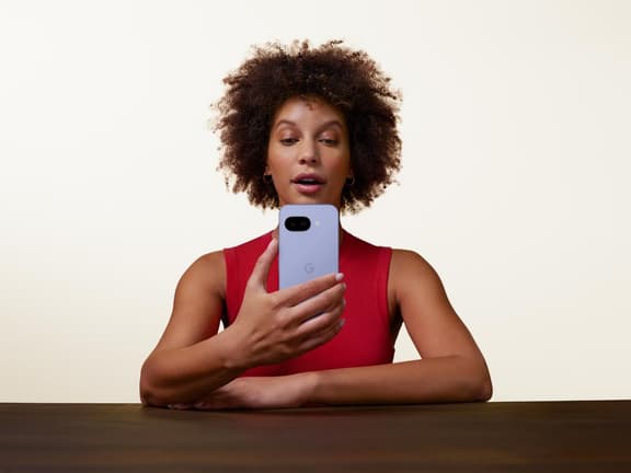 Google, Apple Will Finally Make Switching Between Android, iOS Easy ...