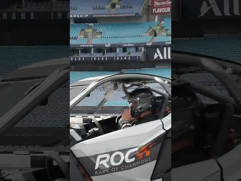 Hqdefault 15