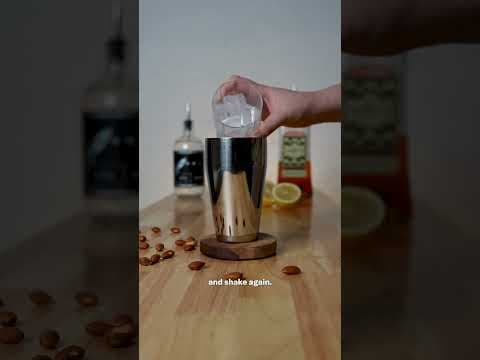 Hqdefault 19