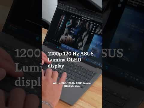 Hqdefault 21