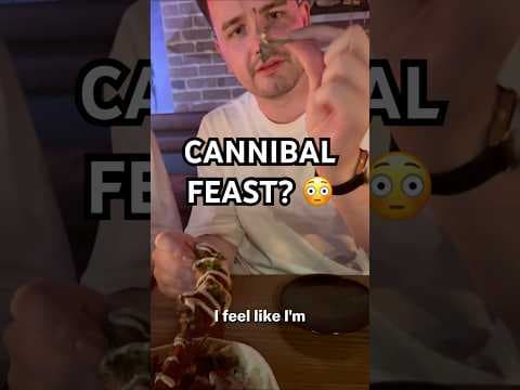 Hqdefault 27