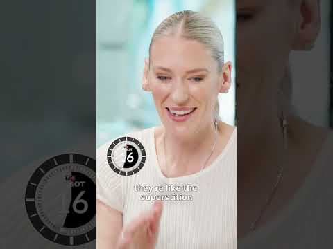 Hqdefault 41