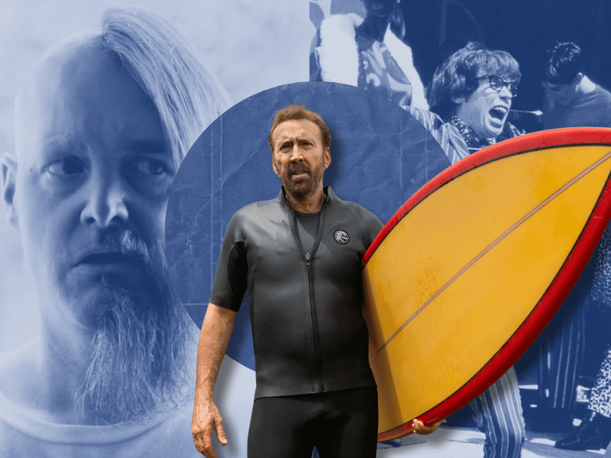 New on Stan June 2025