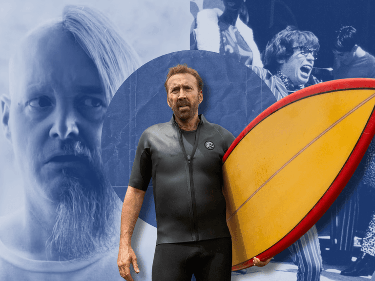 New on Stan June 2025
