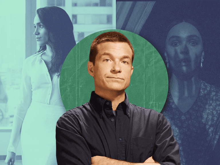 New on Binge July 2025