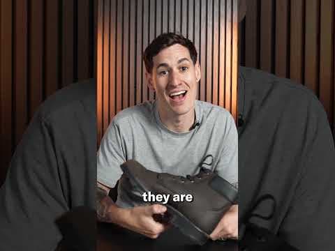 Hqdefault 36