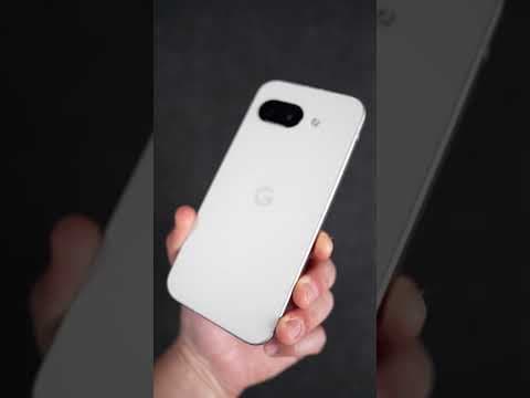 Hqdefault 39