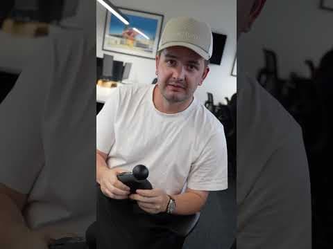 Hqdefault 40