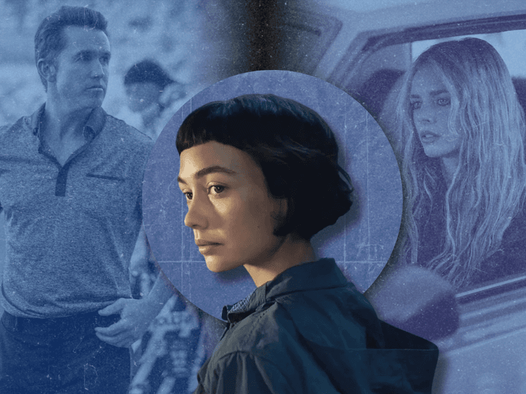 What's New on Disney+? | Image: Man of Many