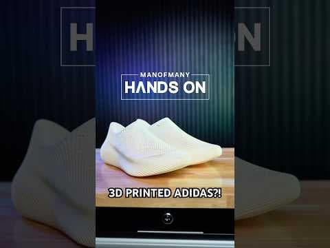 Hqdefault 21