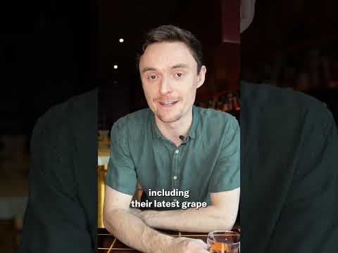 Hqdefault 22