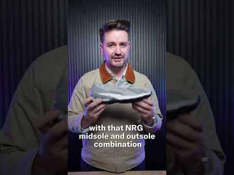 Hqdefault 30