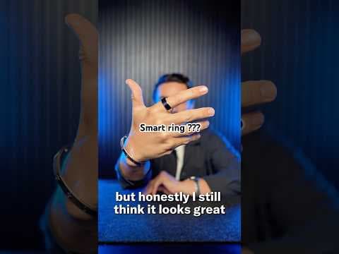 Hqdefault 36