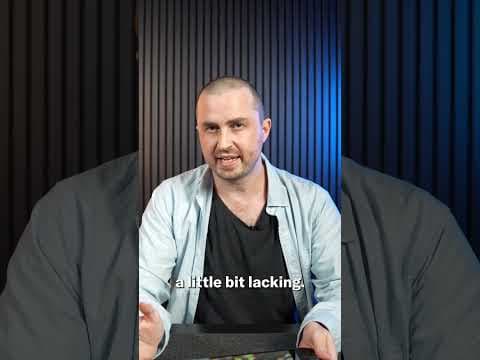 Hqdefault 16