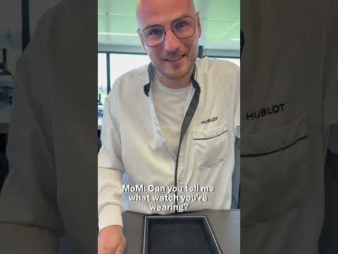 Hqdefault 18