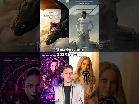 Hqdefault 3