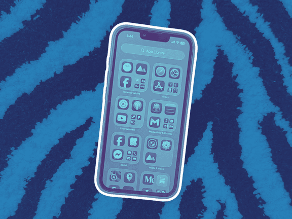 Ios26 1