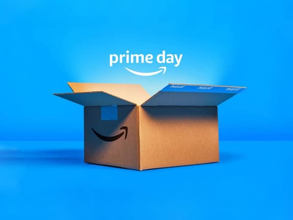 Best Amazon Prime Day Deals for 2025 - Man of Many