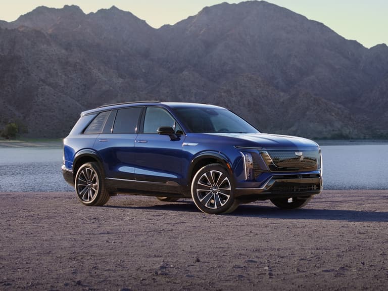 Cadillac vistiq feature 2