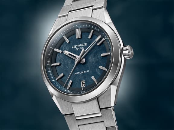 Casio efk 100d 2a