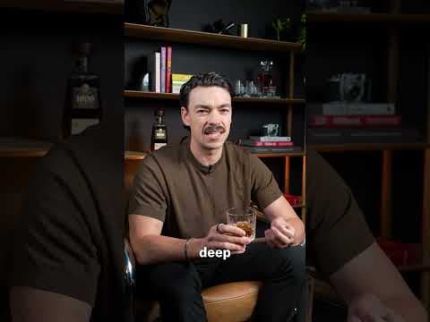 Hqdefault 13