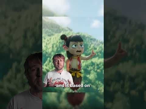 Hqdefault 17
