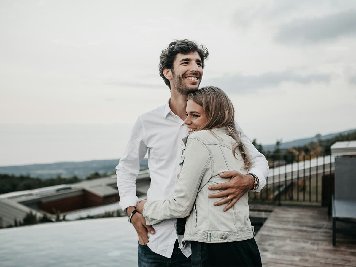 What is Benevolent Sexism?