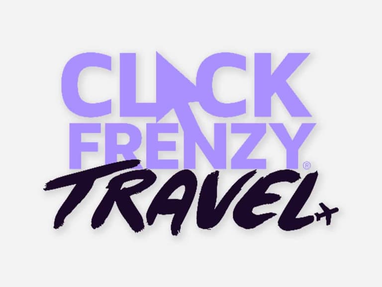 Best Click Frenzy Travel Deals 2025