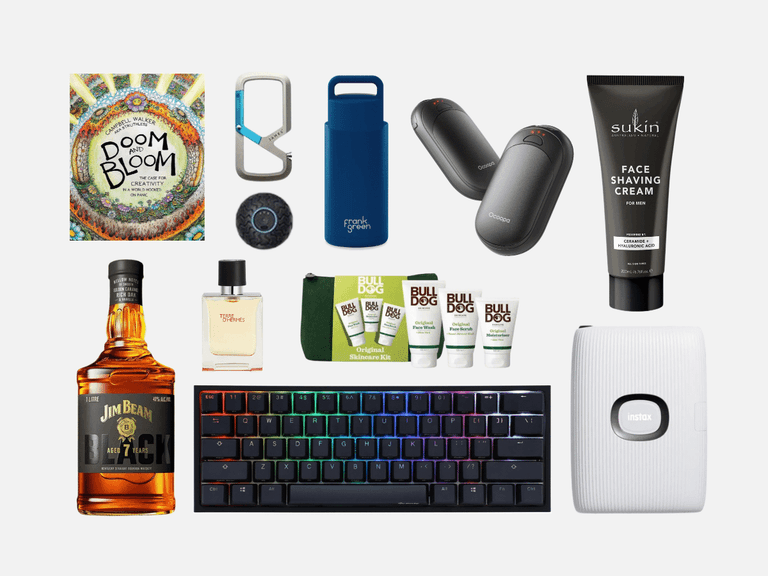 Best Gifts Under $200
