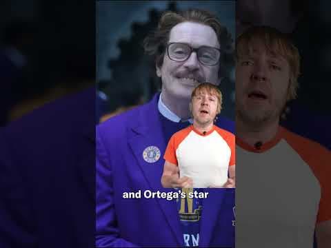 Hqdefault 1