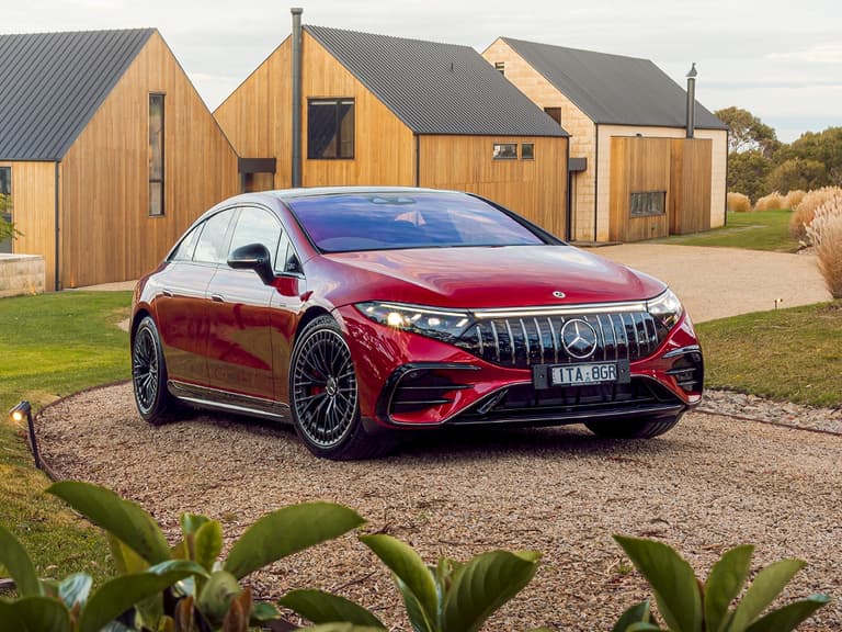 Eqs53 amg