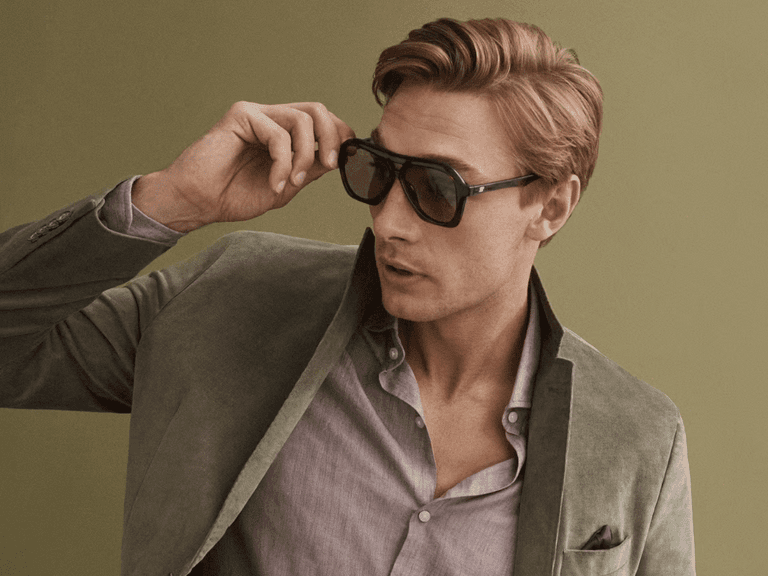 Van Heusen Father's Day Offering