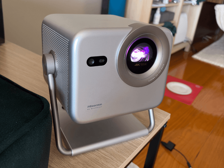 Hisense M2 Pro