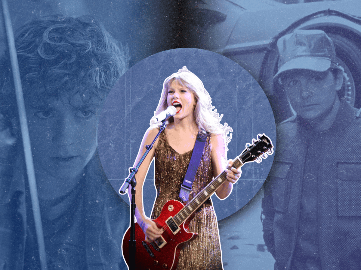 What's on Disney+ (December 2025)