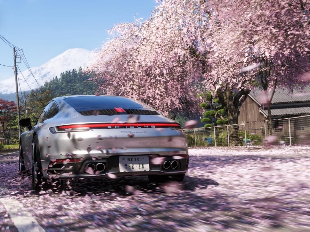 Xbox developer direct 8