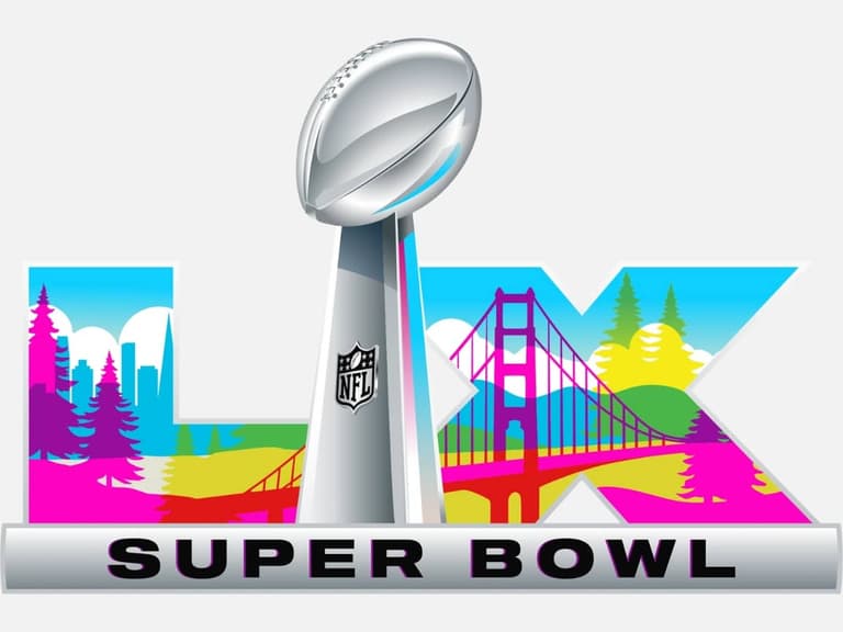 Super bowl 2026