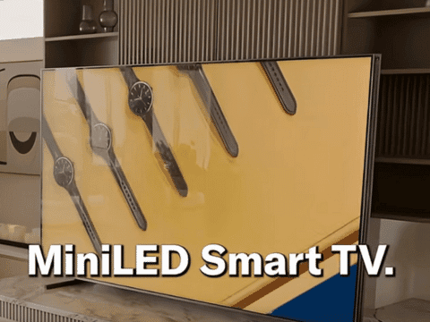 Untitled design - 2026 02 03t092641 969