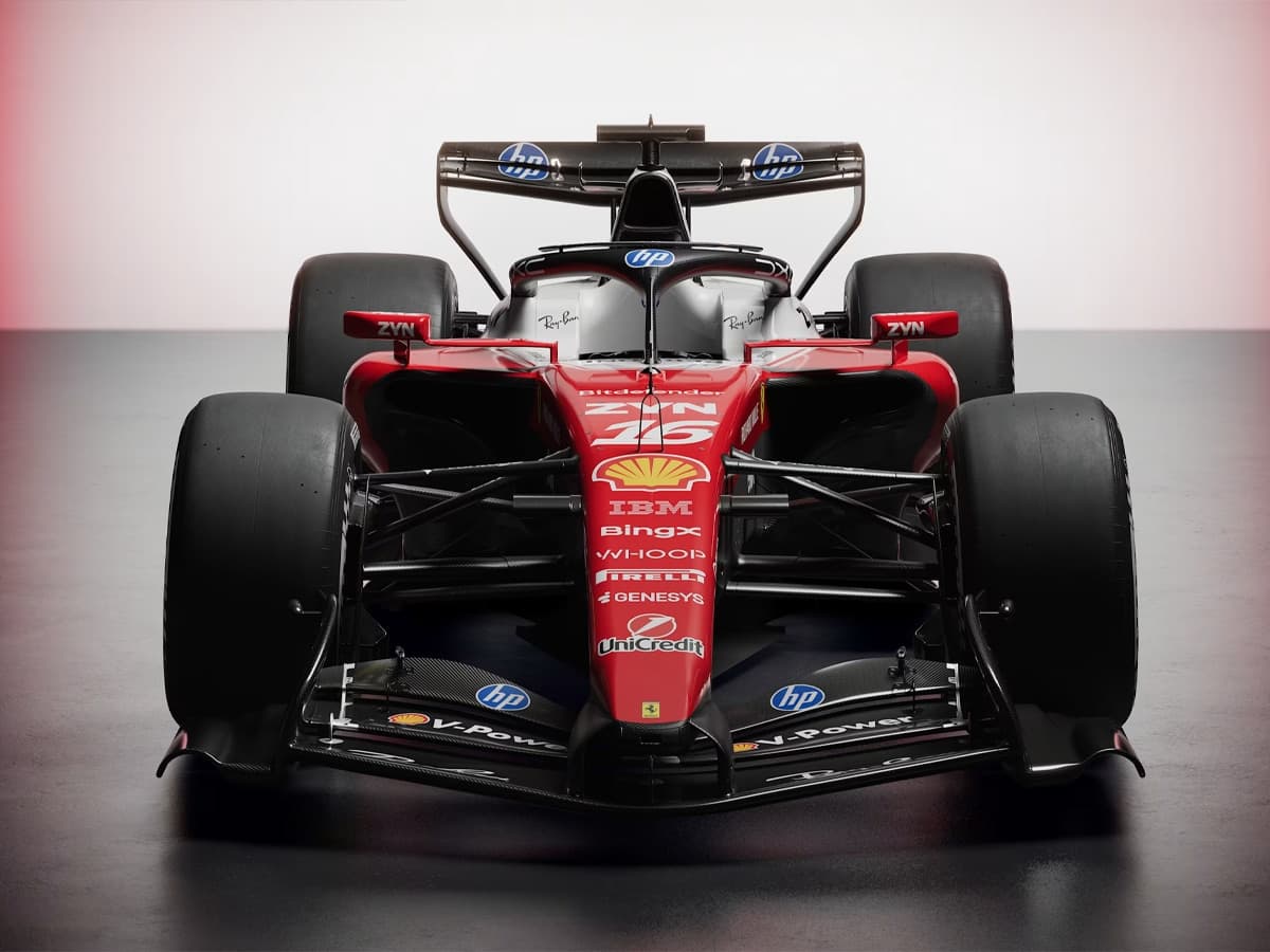 2026 f1 regulations