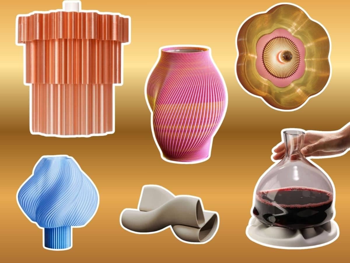 3d printing feature 1