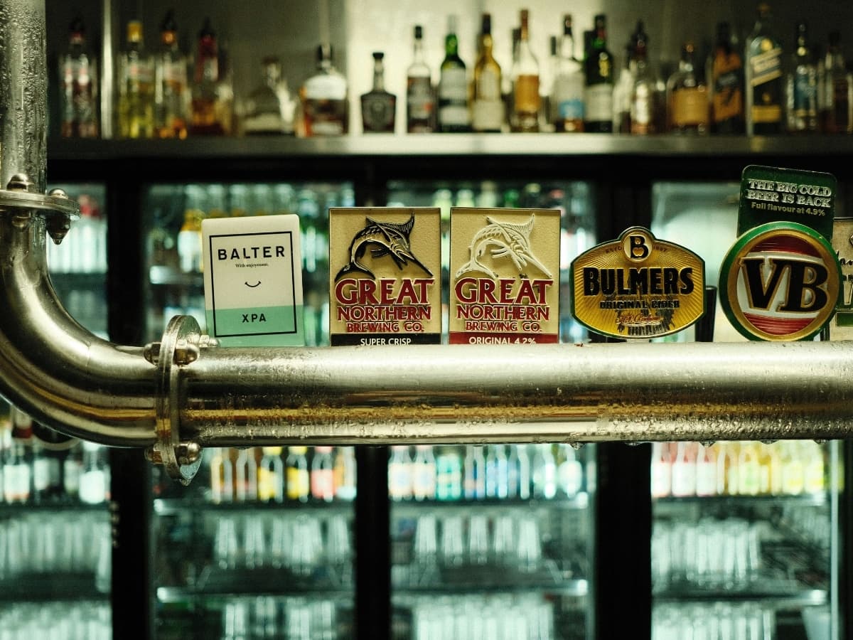 Bottle shop, Australia. Easter Trading Hours 2026: What’s Open (and Closed) This Long Weekend