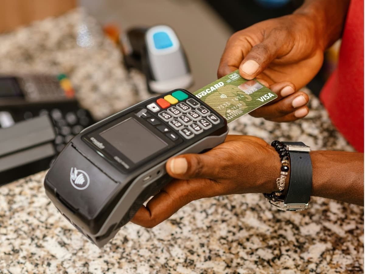 Card Surcharges Are Finally Being Scrapped. Here's What's Actually Changing