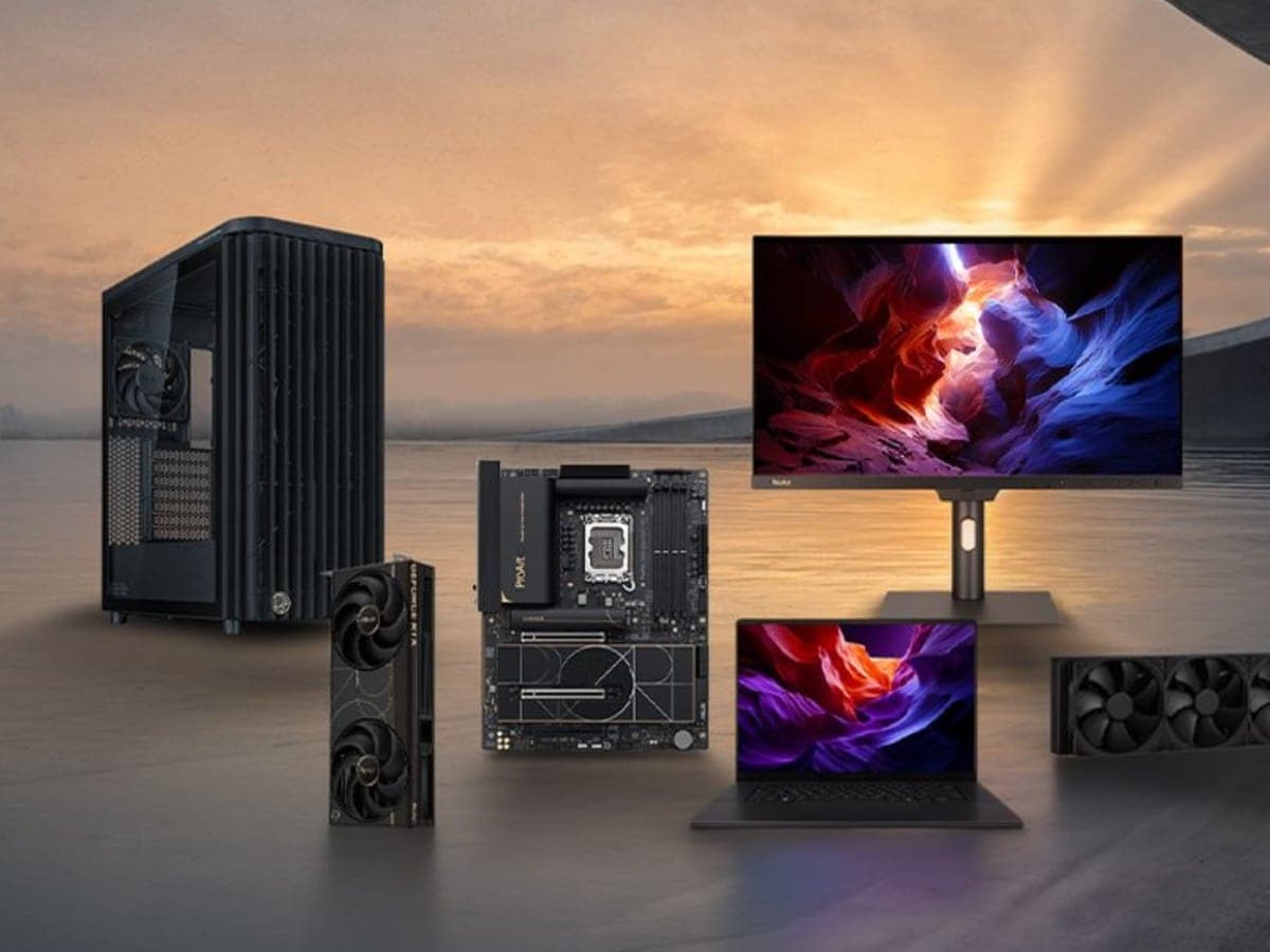 Asus proart adobe validation displays