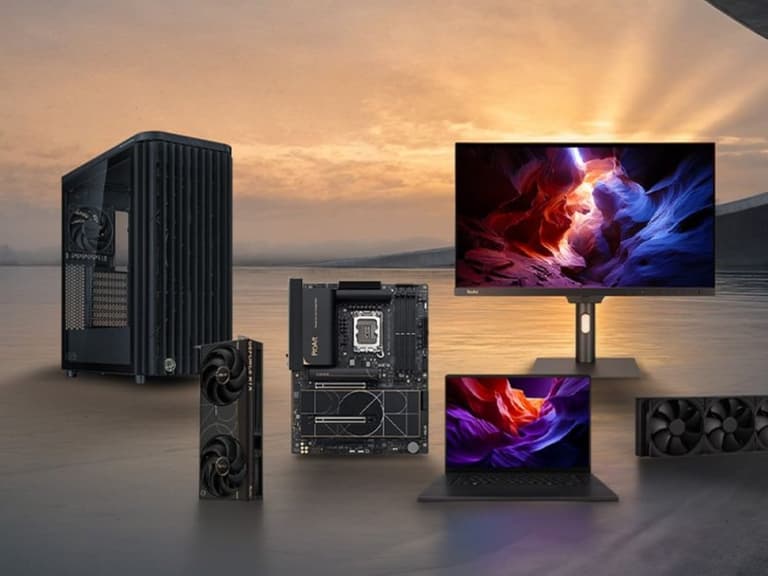 Asus proart adobe validation displays