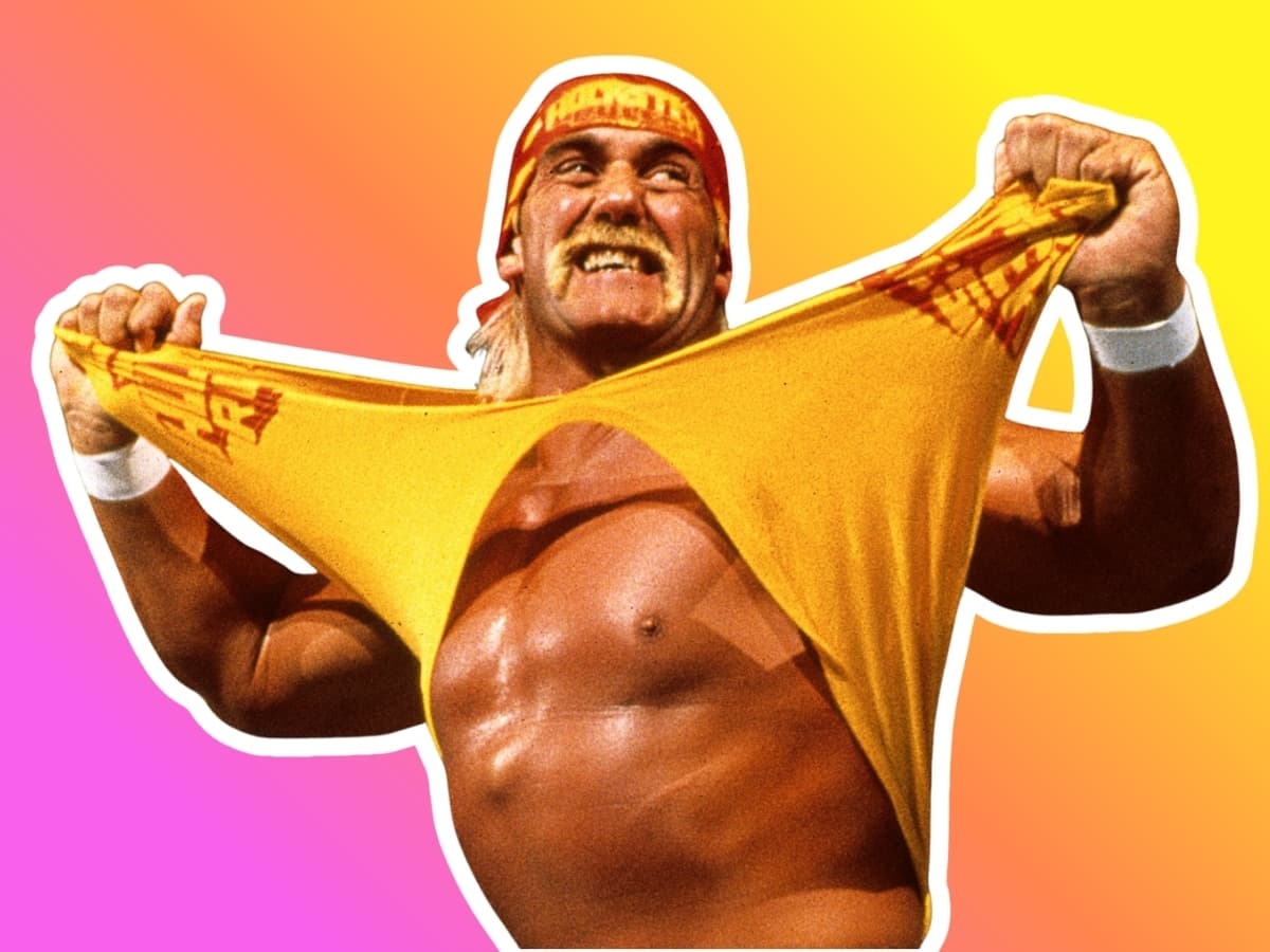 Hulk hogan feature image