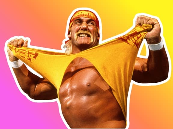 Hulk hogan feature image