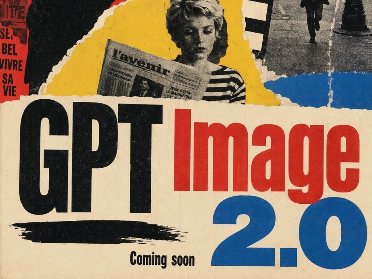 Openai chatgpt images 2 5