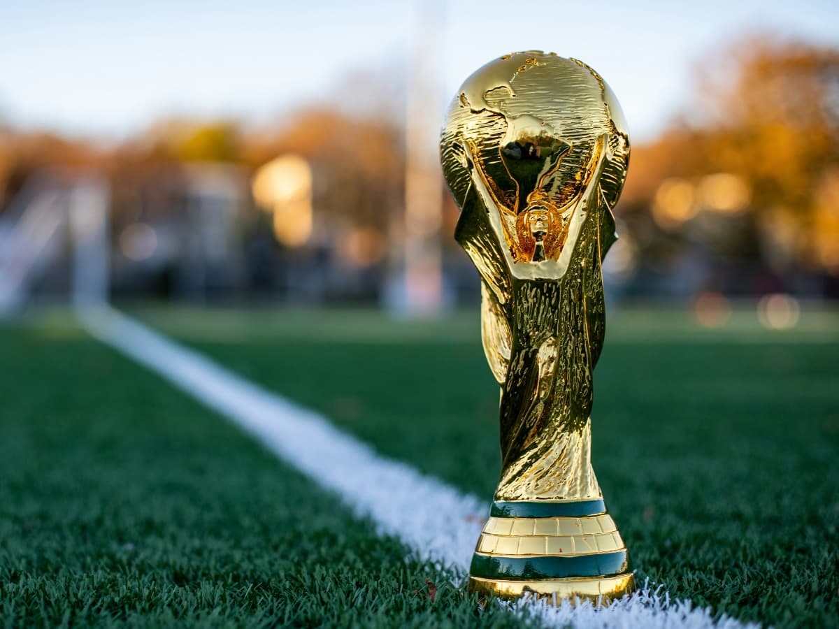2026 fifa world cup